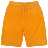 ぐでたま ハーフパンツ ドライ | CharaBasket | 詳細画像2 