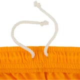 ぐでたま ハーフパンツ ドライ | CharaBasket | 詳細画像5 