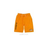 ぐでたま ハーフパンツ ドライ | CharaBasket | 詳細画像6 