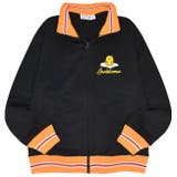 ぐでたま トラックジャケット ジャージ | CharaBasket | 詳細画像1 