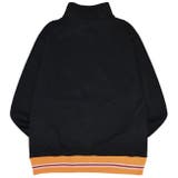 ぐでたま トラックジャケット ジャージ | CharaBasket | 詳細画像2 