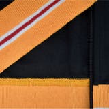 ぐでたま トラックジャケット ジャージ | CharaBasket | 詳細画像4 