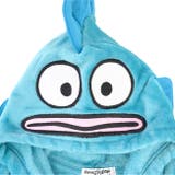 ハンギョドン パーカー もこもこ | CharaBasket | 詳細画像4