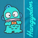 ハンギョドン ハーフパンツ ドライ | CharaBasket | 詳細画像3 