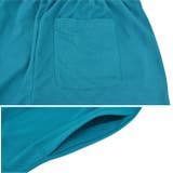 ハンギョドン ハーフパンツ ドライ | CharaBasket | 詳細画像4 