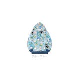 はぴだんぶい サンリオ キャラクターズ | CharaBasket | 詳細画像10 