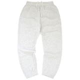 マイメロディ トレーナー スウェット | CharaBasket | 詳細画像6 