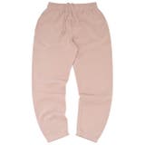 マイメロディ トレーナー スウェット | CharaBasket | 詳細画像7 