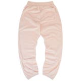 マイメロディ トレーナー スウェット | CharaBasket | 詳細画像8 