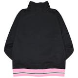 マイメロディ トラックジャケット ジャージ | CharaBasket | 詳細画像2 