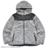 リラックマ アウトドア ヒートジャケット 防風シート | CharaBasket | 詳細画像4