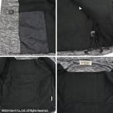 リラックマ アウトドア ヒートジャケット 防風シート | CharaBasket | 詳細画像9