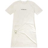 リラックマ サンエックス スーパーBIG | CharaBasket | 詳細画像5 