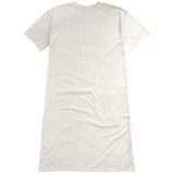 リラックマ サンエックス スーパーBIG | CharaBasket | 詳細画像6 