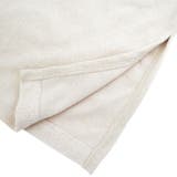 リラックマ サンエックス スーパーBIG | CharaBasket | 詳細画像9 