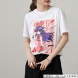 らんま1 2 シャンプー | CharaBasket | 詳細画像1 