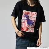 らんま1 2 シャンプー | CharaBasket | 詳細画像3 