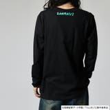 らんま1 2 早乙女玄馬 | CharaBasket | 詳細画像4 