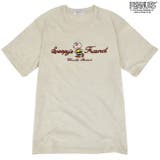 スヌーピー チャーリーブラウン オラフ | CharaBasket | 詳細画像2 