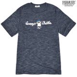 スヌーピー チャーリーブラウン オラフ | CharaBasket | 詳細画像8 