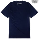 スヌーピー 和服 半袖 Tシャツ ピーナッツ SNOOPY PEANUTS | CharaBasket | 詳細画像9