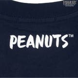 スヌーピー 和服 半袖 Tシャツ ピーナッツ SNOOPY PEANUTS | CharaBasket | 詳細画像12