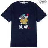 スヌーピー オラフ 和服 | CharaBasket | 詳細画像4 