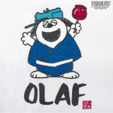 スヌーピー オラフ 和服 | CharaBasket | 詳細画像5 