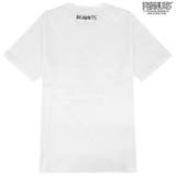 スヌーピー チャーリー 和服 | CharaBasket | 詳細画像8