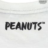 スヌーピー チャーリー 和服 | CharaBasket | 詳細画像11