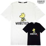 スヌーピー ウッドストック 和服 | CharaBasket | 詳細画像1 