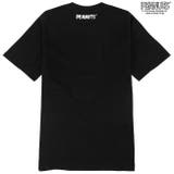 スヌーピー ウッドストック 和服 | CharaBasket | 詳細画像3 