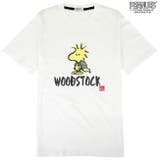 スヌーピー ウッドストック 和服 | CharaBasket | 詳細画像4 