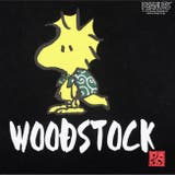 スヌーピー ウッドストック 和服 | CharaBasket | 詳細画像5 