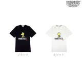 スヌーピー ウッドストック 和服 | CharaBasket | 詳細画像7 