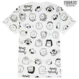 スヌーピー ピーナッツ フレンズ | CharaBasket | 詳細画像12 