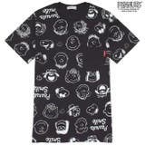 スヌーピー ピーナッツ フレンズ | CharaBasket | 詳細画像15 