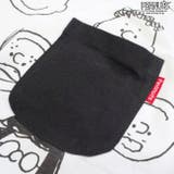 スヌーピー ピーナッツ フレンズ | CharaBasket | 詳細画像17 