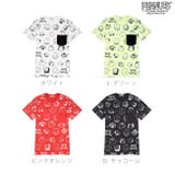 スヌーピー ピーナッツ フレンズ | CharaBasket | 詳細画像18 