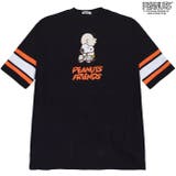 スヌーピー チャーリー ハグ | CharaBasket | 詳細画像3 