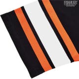 スヌーピー チャーリー ハグ | CharaBasket | 詳細画像5 