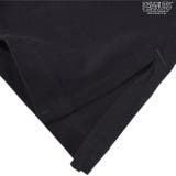 スヌーピー チャーリー ハグ | CharaBasket | 詳細画像6 