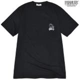 スヌーピー プリント 夏服半袖 | CharaBasket | 詳細画像14 