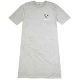 スヌーピー BIG Tシャツ | CharaBasket | 詳細画像6 