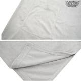 スヌーピー BIG Tシャツ | CharaBasket | 詳細画像9 