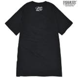 スヌーピー Tシャツ 半袖 | CharaBasket | 詳細画像8 