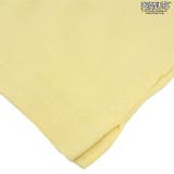 スヌーピー チャーリーブラウン Tシャツ | CharaBasket | 詳細画像13 