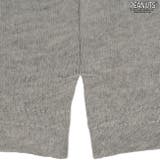 スヌーピー オラフ ポケット | CharaBasket | 詳細画像7 