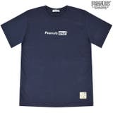 スヌーピー オラフ バックプリント | CharaBasket | 詳細画像5 