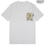 スヌーピー ジョークール 柄 | CharaBasket | 詳細画像2 